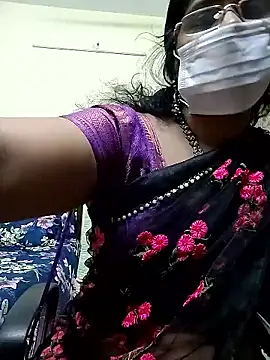 tamilmaha12 online show from January 8, 2026, 8:44 pm