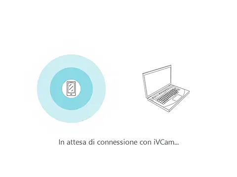 Pigna16PSRN online show from February 14, 2026, 9:11 pm