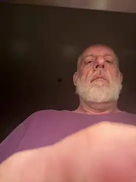 Pigna16PSRN online show from April 19, 2026, 8:22 pm