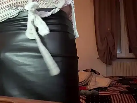 Pigna16PSRN online show from April 21, 2026, 12:12 am