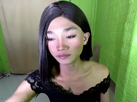 Snapshot of Petite_HugeCock chatting on September 11, 2025, 4:18 pm Petite HugeCock online show from September 11, 2025, 4:18 pm