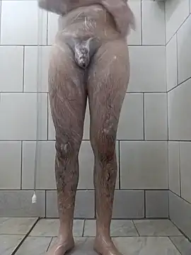 Psvsecreto online show from September 25, 2025, 12:36 am