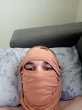 Psvsecreto online show from November 4, 2025, 11:53 am