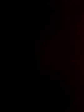 Psvsecreto online show from May 12, 2026, 7:11 pm