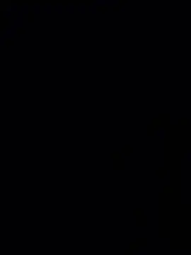 Psvsecreto online show from July 1, 2026, 4:36 am