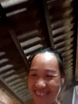 bing-bing88 online show from September 13, 2025, 1:05 am