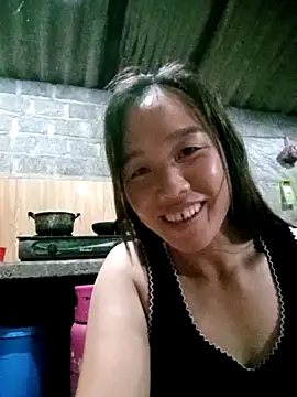 bing-bing88 online show from September 20, 2025, 12:28 pm