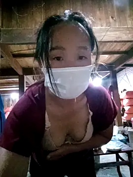 bing-bing88 online show from September 30, 2025, 11:15 am