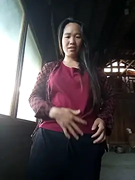 bing-bing88 online show from October 9, 2025, 11:25 pm