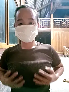 bing-bing88 online show from October 12, 2025, 10:09 pm