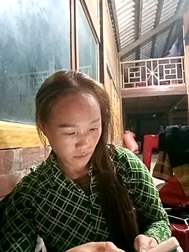 bing-bing88 online show from October 20, 2025, 1:55 pm