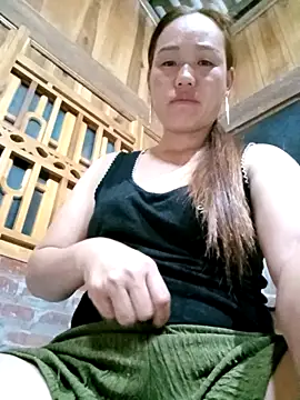 bing-bing88 online show from October 27, 2025, 6:01 pm