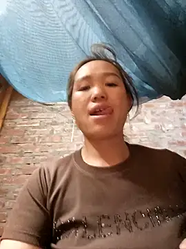 bing-bing88 online show from November 21, 2025, 1:21 pm