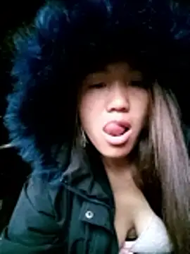 bing-bing88 online show from December 22, 2025, 11:57 pm