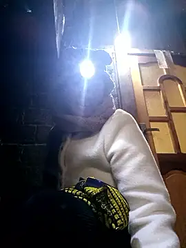 bing-bing88 online show from January 7, 2026, 8:28 am