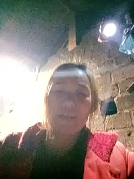 bing-bing88 online show from January 12, 2026, 12:21 pm