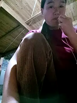 bing-bing88 online show from February 15, 2026, 11:45 pm