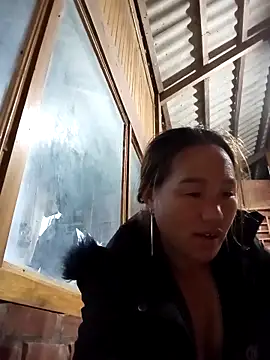 bing-bing88 online show from February 22, 2026, 11:09 am