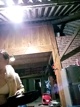 bing-bing88 online show from March 5, 2026, 11:39 am