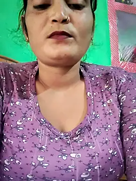 Kavya hot online show from November 20, 2025, 7:41 am