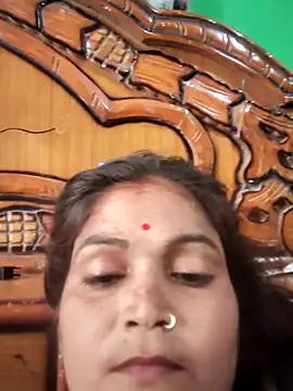 Kavya hot online show from July 8, 2026, 7:13 am