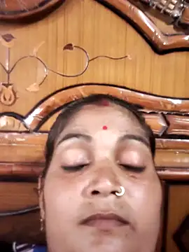Kavya hot online show from July 15, 2026, 8:41 am