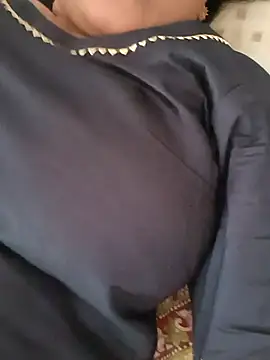 angel ridhi online show from October 1, 2025, 8:31 am