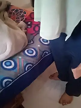 angel ridhi online show from November 15, 2025, 2:09 am