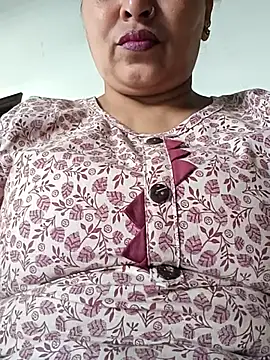 angel ridhi online show from November 20, 2025, 7:08 am