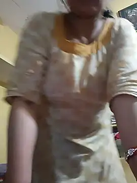 angel ridhi online show from November 25, 2025, 3:17 am