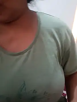 angel ridhi online show from February 7, 2026, 2:04 am