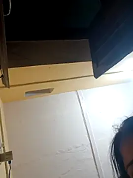 angel ridhi online show from February 25, 2026, 1:48 am