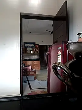 angel ridhi online show from March 16, 2026, 3:01 am