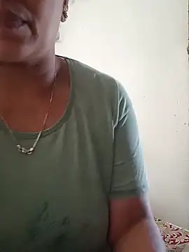 angel ridhi online show from April 6, 2026, 3:37 am