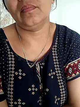 angel ridhi online show from April 8, 2026, 3:17 am