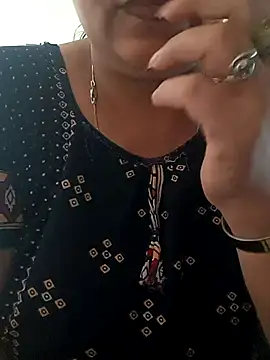 angel ridhi online show from April 15, 2026, 3:13 am