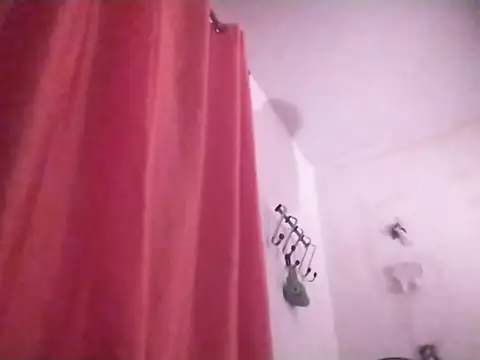 Snapshot of alex87daco chatting on June 1, 2026, 4:03 am alex87daco online show from June 1, 2026, 4:03 am