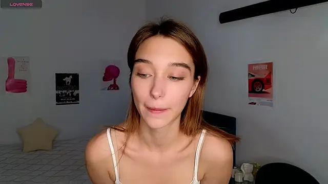 vixinp online show from September 12, 2025, 10:15 am