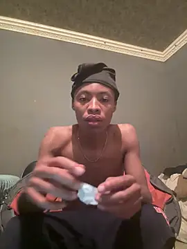 Tookey012 online show from September 13, 2025, 7:13 pm