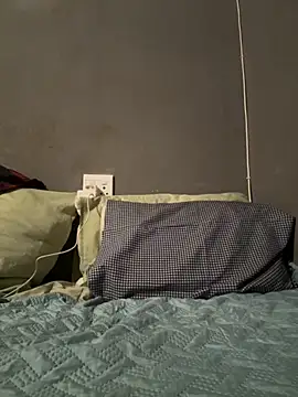 Tookey012 online show from September 14, 2025, 8:19 pm