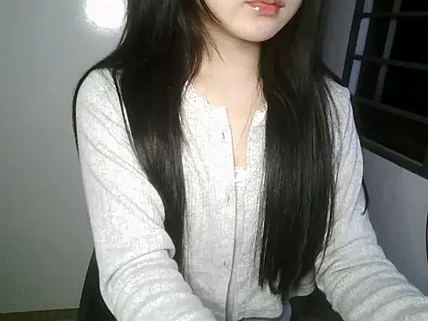 Annabelle-e online show from December 21, 2025, 4:36 pm