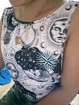 euahotmarii20 online show from September 14, 2025, 4:00 am