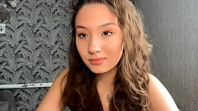 Sakuravice online show from September 9, 2025, 7:19 am