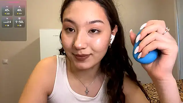 Sakuravice online show from October 5, 2025, 11:08 am