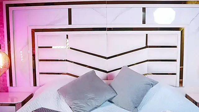 amy greene online show from February 19, 2026, 12:01 pm