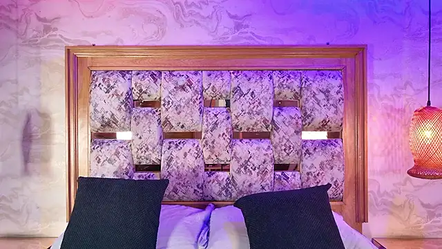 amy greene online show from March 19, 2026, 11:58 am