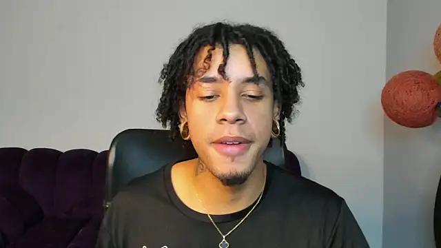 Biker Seb online show from September 12, 2025, 2:17 pm