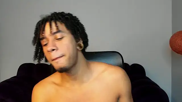 Biker Seb online show from September 15, 2025, 1:44 pm