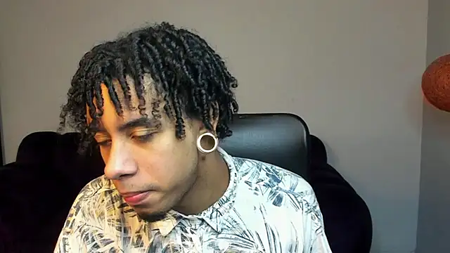 Biker Seb online show from September 19, 2025, 2:29 pm