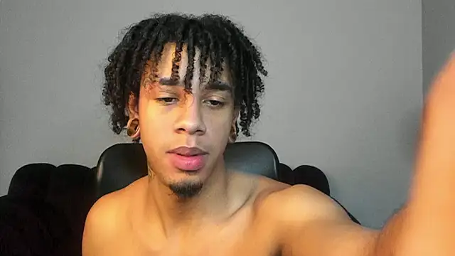 Biker Seb online show from September 23, 2025, 1:36 pm